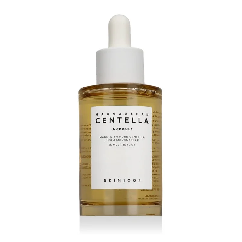 Madagascar Centella Ampoule 55 ml