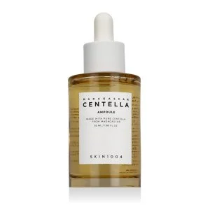 SKIN1004 Madagascar Centella Ampoule