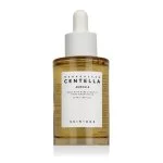 Madagascar Centella Ampoule 55 ml
