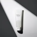 Madagascar Centella Tone Brightening Cleansing Gel Foam pěnivý čisticí gel pro rozjasnění a hydrataci 125 ml