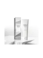 Madagascar Centella Tone Brightening Cleansing Gel Foam pěnivý čisticí gel pro rozjasnění a hydrataci 125 ml