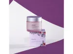 Kvitok Šlehaný tělový krém SENSES – Fruity 60ml