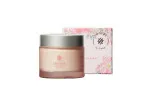 Kvitok Šlehaný tělový krém SENSES - Lovely 60 ml