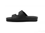 Perky Slide Fivela Baixo Black Mix