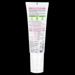 SO’BiO étic Aloe vera gel - hypoalergenní BIO (125 ml) - intenzivní hydratace a zklidnění pokožky