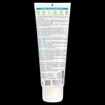 SO’BiO étic Šampon hydratační kokos a kyselina hyaluronová BIO (250 ml) - pro všechny typy vlasů