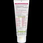 SO’BiO étic Šampon pro barvené a melírované vlasy s ibiškem BIO (250 ml) - udržuje zářivou barvu
