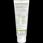SO’BiO étic Šampon proti lupům s tea tree a bisabololem BIO (250 ml) - se šťávou z aloe vera