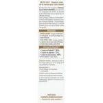 SO’BiO étic Anti-Age Precieux Argan Sérum hydratační a regenerační GOLD BIO (30 ml) - s kyselinou hyaluronovou