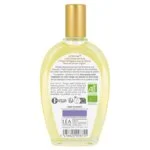 SO’BiO étic Arganový olej BIO (50 ml) - elixír mládí a krásy