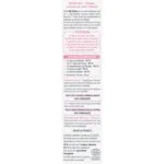 SO’BiO étic BB krém pro dokonalou pleť - odstín Light BIO (40 ml) - s extraktem z květu lotosu