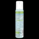 SO’BiO étic Deodorant přírodní ECO SPRAY 24h - Aloe vera BIO (100 ml) - účinný až 24 hodin