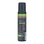SO’BiO étic Deodorant přírodní ECO SPRAY 24h MEN - cedr BIO (100 ml) - účinný až 24 hodin
