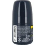 SO’BiO étic Deodorant roll-on 24h MEN - zázvor BIO (50 ml) - účinný až 24 hodin