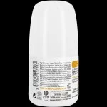 SO’BiO étic Deodorant roll-on 24h Nutrition+ s karité BIO (50 ml) - účinný až 24 hodin