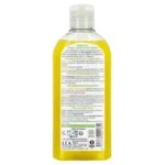 SO’BiO étic Gel čisticí proti nedokonalostem pleti - Clean Yuzu BIO (200 ml) - ideální pro mastnou pleť