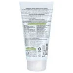 SO’BiO étic Gel mycí hydratační Aloe vera BIO (150 ml) - pro všechny typy pleti