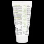 SO’BiO étic Gel pleťový exfoliační - Clean Yuzu BIO (150 ml) - ideální pro mastnou pleť