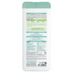 SO’BiO étic Gel sprchový BEZ MÝDLA s lotosovým květem BIO (650 ml) - ideální pro suchou a citlivou pokožku