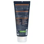 SO’BiO étic Gel sprchový MEN 3v1 - tonizující cedr BIO (200 ml) - na tělo, obličej i vlasy