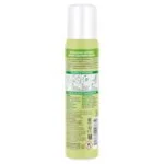 SO’BiO étic Čisticí suchý šampon ve spreji s Yuzu BIO (100 ml) - zanechává vlasy svěží a hladké