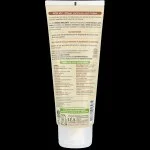 SO’BiO étic Kondicionér argan pro lesk - pro normální až suché vlasy BIO (200 ml) - vlasy zanechává lesklé a hebké