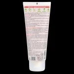 SO’BiO étic Kondicionér vlasový s mandlovým mlékem a rýžovými proteiny BIO (200 ml) - pro všechny typy vlasů