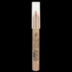 SO’BiO étic Korektor BIO (4 g) 25 BEIGE DORÉ — zlatá béžová - zakryje nedostatky pleti