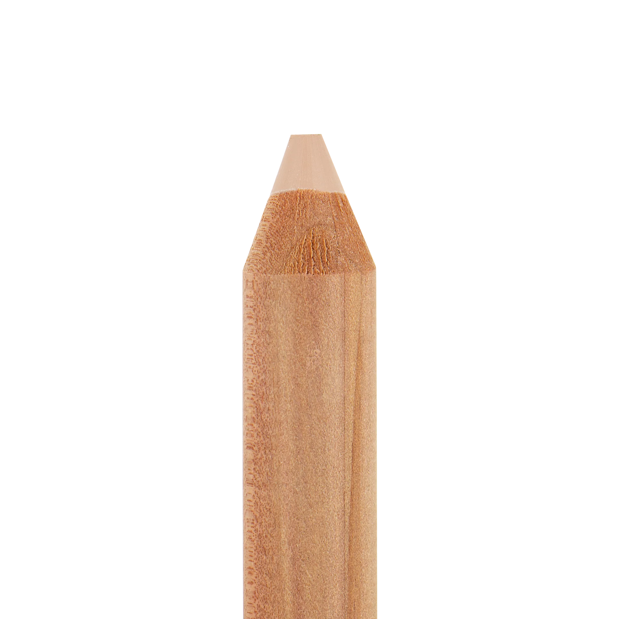 SO’BiO étic Korektor BIO (4 g) 25 BEIGE DORÉ — zlatá béžová - zakryje nedostatky pleti