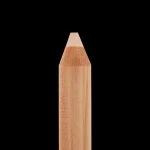 SO’BiO étic Korektor BIO (4 g) 25 BEIGE DORÉ — zlatá béžová - zakryje nedostatky pleti