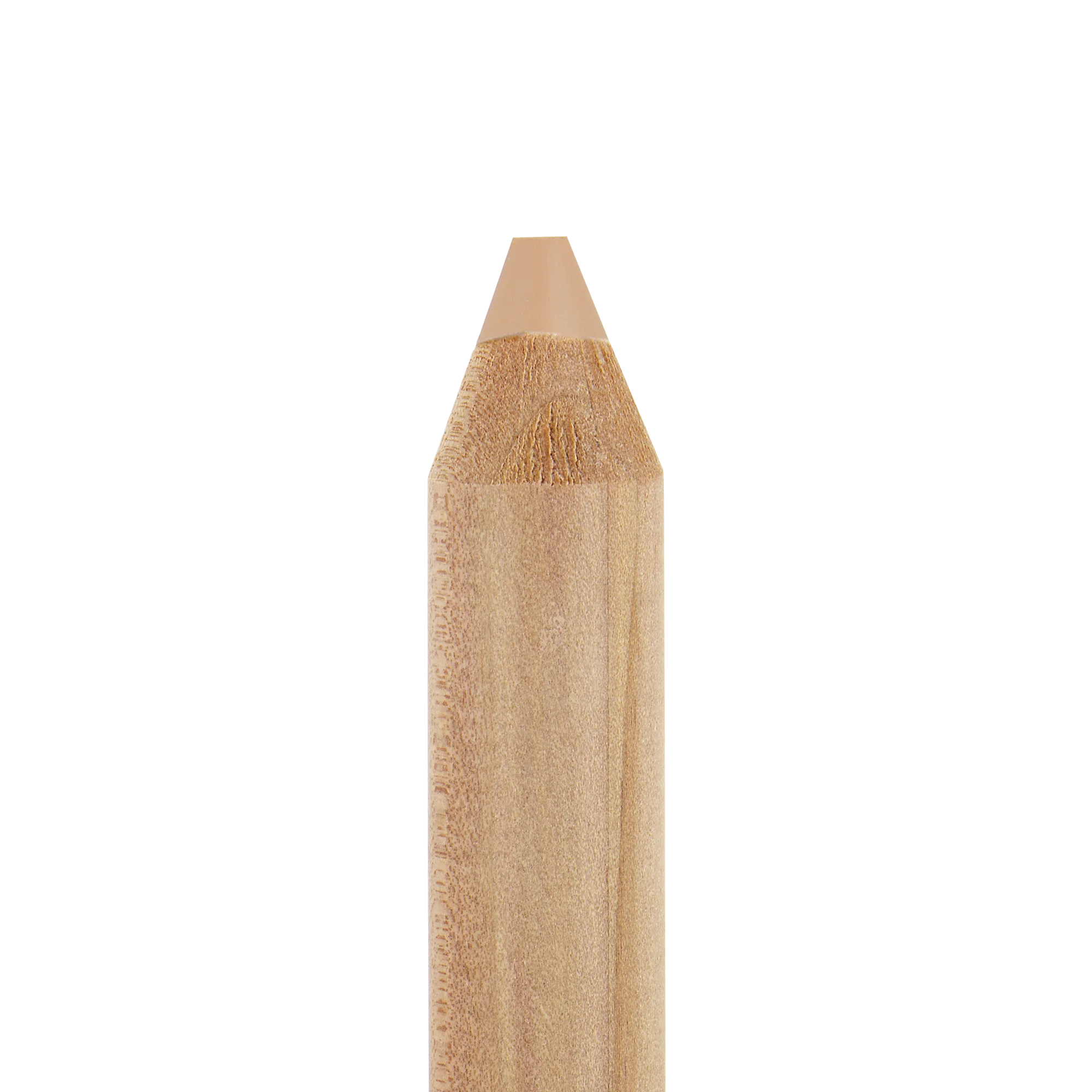 SO’BiO étic Korektor BIO (4 g) 25 BEIGE DORÉ — zlatá béžová - zakryje nedostatky pleti
