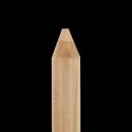 SO’BiO étic Korektor BIO (4 g) 25 BEIGE DORÉ — zlatá béžová - zakryje nedostatky pleti