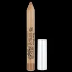 SO’BiO étic Korektor BIO (4 g) 25 BEIGE DORÉ — zlatá béžová - zakryje nedostatky pleti
