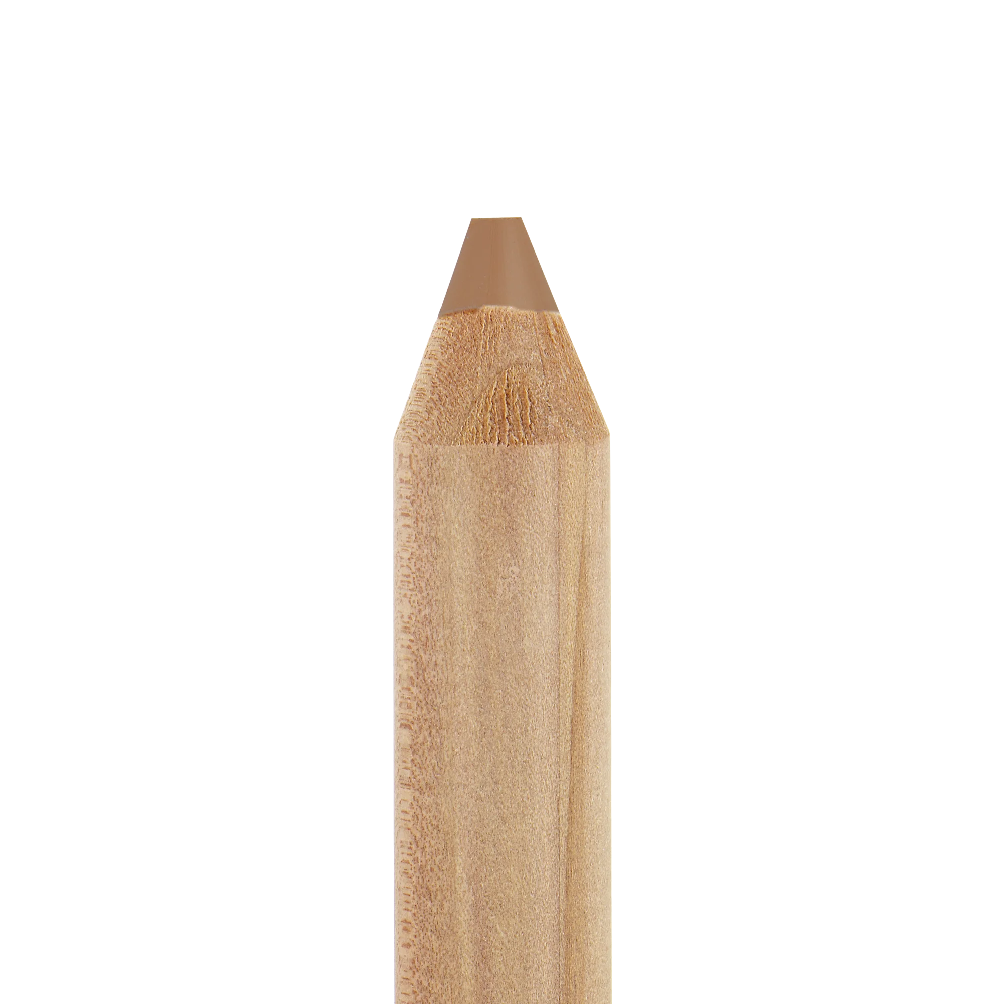 SO’BiO étic Korektor BIO (4 g) 25 BEIGE DORÉ — zlatá béžová - zakryje nedostatky pleti