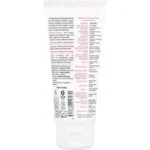 SO’BiO étic Krém hydratační hypoalergenní s Aloe vera pro celou rodinu BIO (100 ml) - hydratuje, zklidňuje a regeneruje