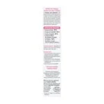 SO’BiO étic Krém kolem očí zklidňující s Aloe Vera BIO (15 ml) - hydratuje a zklidňuje oční okolí