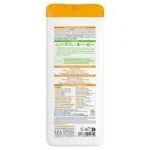 SO’BiO étic Krém sprchový SURGRAS s máslem karité BIO (650 ml) - ideální pro suchou a citlivou pokožku