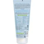 SO’BiO étic Mléko tělové extra hydratační s Aloe vera a hyaluronem BIO (200 ml) - s kyselinou hyaluronovou
