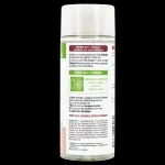 SO’BiO étic Náplň do deodorantu roll-on 24h hydratačního s oslím mlékem BIO (150 ml) - jedna náplň nahradí tři roll-ony