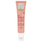 SO’BiO étic Péče o okolí očí Lift'Grenade BIO (15 ml) - s granátovým jablkem