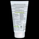 SO’BiO étic Peeling jemný pro časté použití Aloe vera hydratační BIO (150 ml) - s kyselinou hyaluronovou