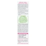 SO’BiO étic Sérum pleťové s Aloe vera - zklidnění a hydratace pro citlivou pleť BIO (30 ml) - hydratuje, zklidňuje a rozjasňuje