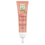 SO’BiO étic Sérum rozjasňující proti vráskám Lift'Grenade BIO (30 ml) - s granátovým jablkem