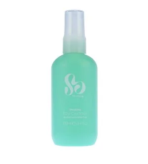 So Divine Pristine Toy Cleaner čistící sprej bez alkoholu