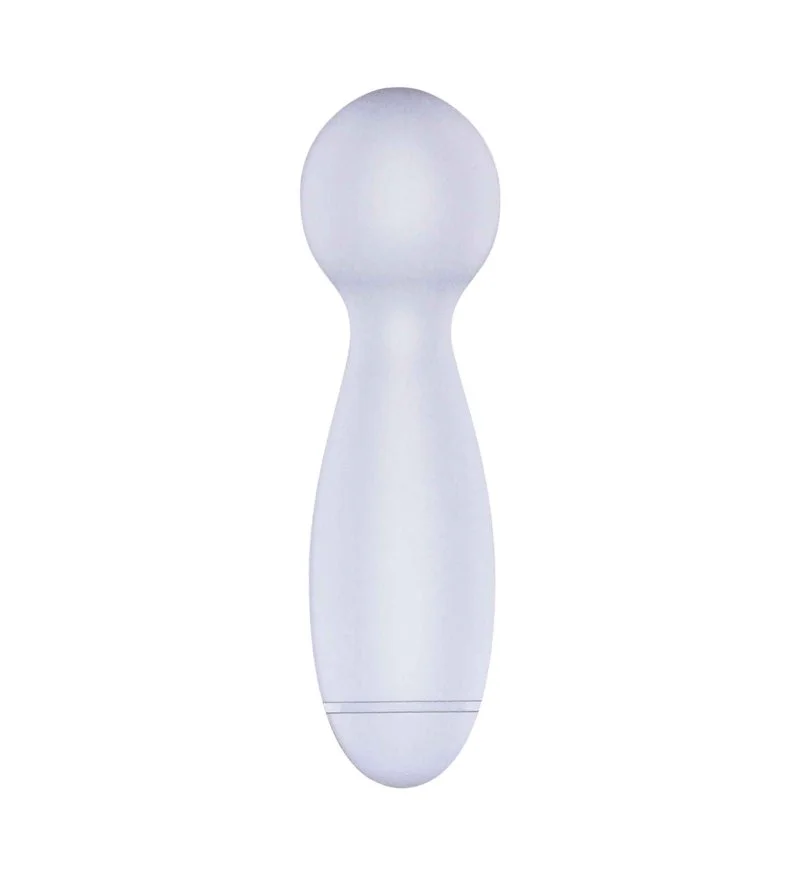 Pearl Mini Wand mini masážní hlavice
