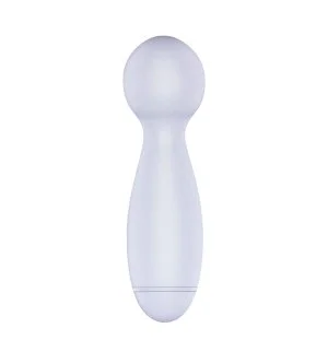 So Divine Pearl Mini Wand mini masážní hlavice