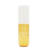 Brazilian Crush Cheirosa 62 parfémovaný sprej na vlasy a tělo 90 ml