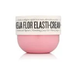 Beija Flor™ Elasti-Cream 240 ml