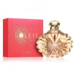Soleil parfémovaná voda pro ženy 100 ml