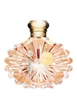 Soleil parfémovaná voda pro ženy 100 ml
